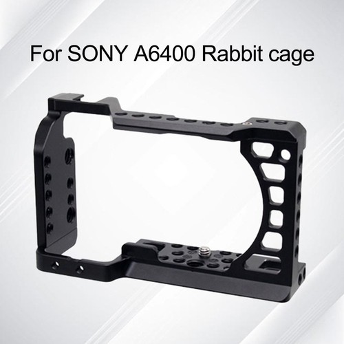 Cage lapin aluminium pour for - lapin,