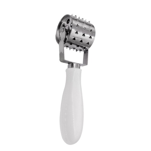 Machine viande en - ,