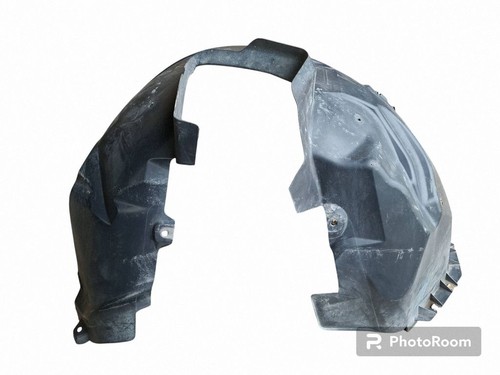 Ford max 2008 - 2008, gauche