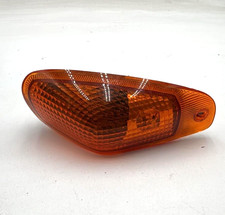 CLIGNOTANT AVANT GAUCHE -