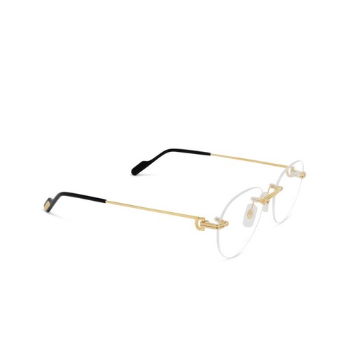 Neuf lunettes vue cartier - neuf,