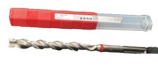 Hilti  TE-YX 24/32