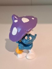Schtroumpf Schleich: 20118
