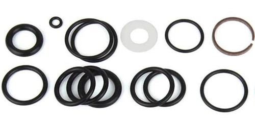 Kit joint fourche - kit, de