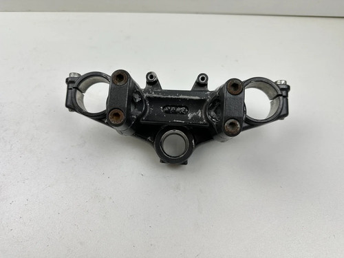 Fourche supérieur derbi - te,
