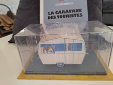 Hachette 1/24 - les voitures