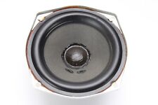 Celestion Ditton 33 Milieu de