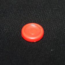 1986 Super Challenge MB Games Game Red Palette