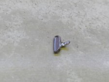 1/18 interior mirror Citroen DS 19 1963 Solido