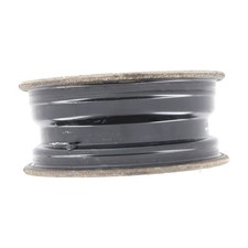 Jante tôle - Citroen BERLINGO