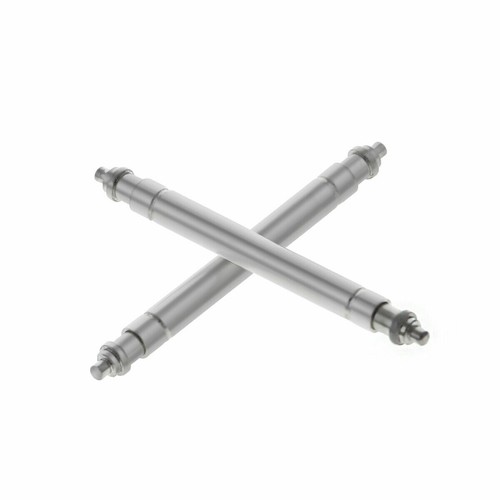 Spring bar for watch - bar,