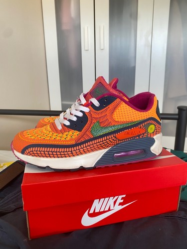 Nike air max dia - max,