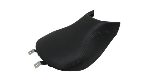 Selle pilote benelli trk - pilote,