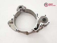 Carter droit (TM - Enduro 125