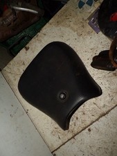 Selle pilote sans clé aprilia - clé,