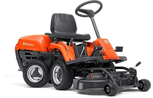 Husqvarna r111b kit - kit, de