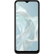 Smartphone Logicom Aero 6,5