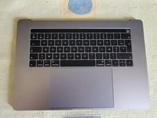 Parti basse🆗MacBook Pro