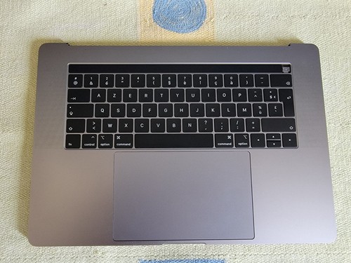 Parti basse macbook pro - basse🆗macbook,