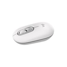Souris - Sans fil - Logitech -