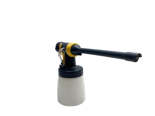 Wagner 2361742 accessoire - , de