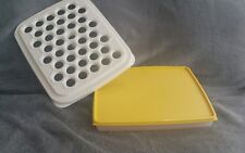 Ravioles party le petit blanc ou aux choix gros  et boîte congélateur 3 litre 