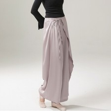 Women Dance Training Trousers