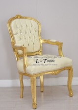 Fauteuil Futè Chaise