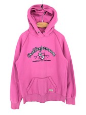 PEAK PERFORMANCE Pull À