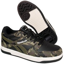 Heelys Reebok BB4500 Low