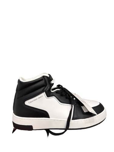 Basket calvin klein neuf - klein,