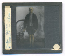 Guérisons miraculeuses de