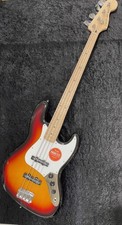 Squier by Fender Affinity