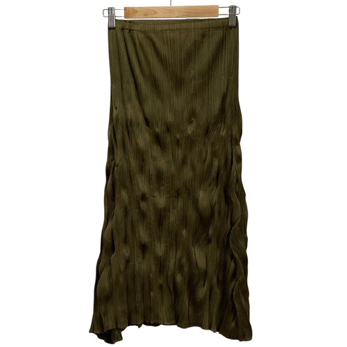 Pleats please issey - pleats,