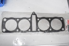 Joint d'embase cylindre
