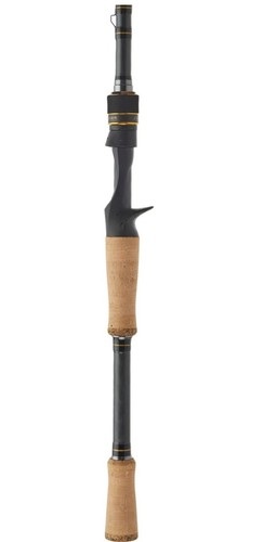 Shimano intenza casting - intenza,