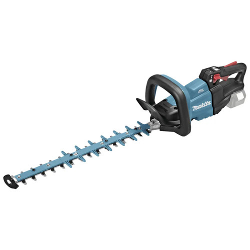 Makita sans fil taille - makita,