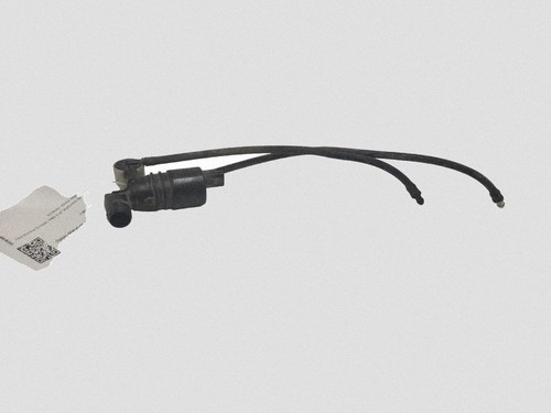 Peugeot 5008 2013 - pompe, lave