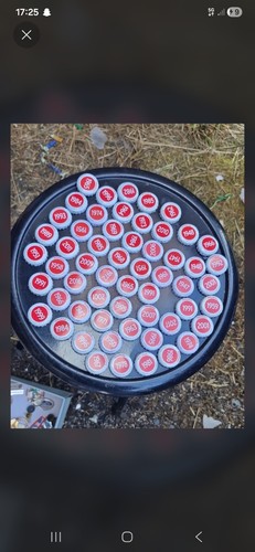 Capsules bière - de,