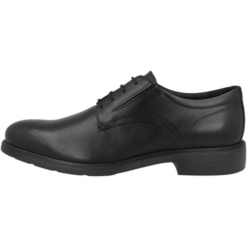 Geox dublin chaussures - dublin,