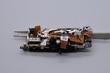 Nikon D3S Aperture Control Charge Base Unit Original repair part