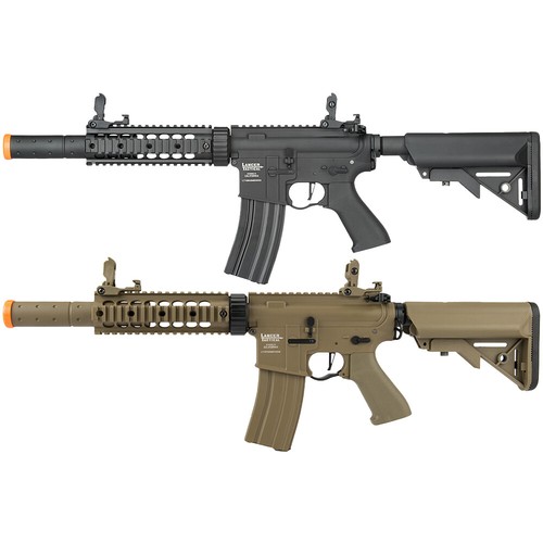 Lancer tactical proline series - lancer,