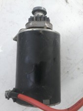 demarreur pour briggs stratton