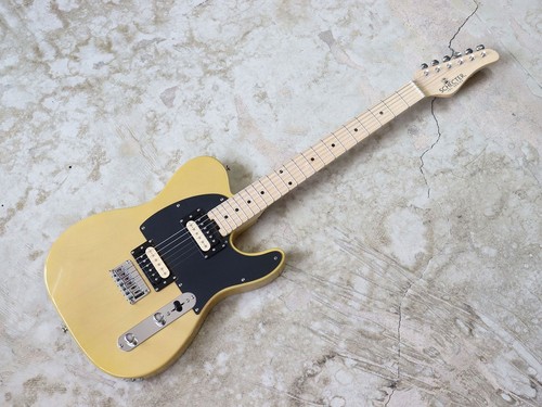 Schecter fxd bsc m - ol-te-2h-fxd, bsc/m