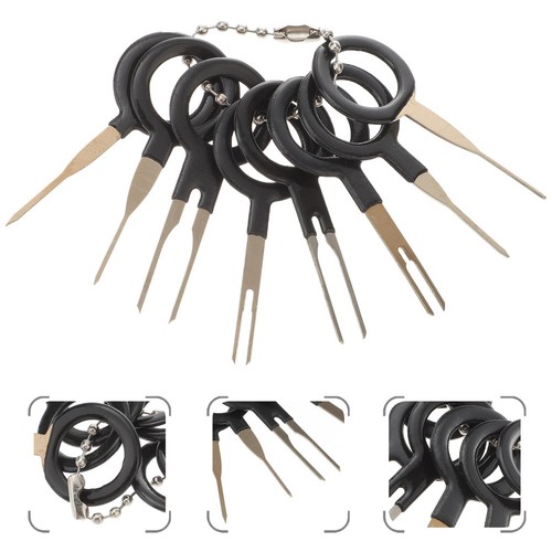 Pcs trousse outils voiture - trousse,