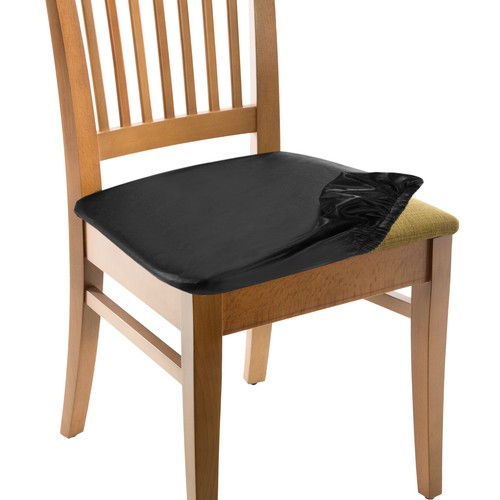 Housses pour chaise - 2, salle