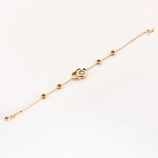 CHOPARD - Happy Diamonds -