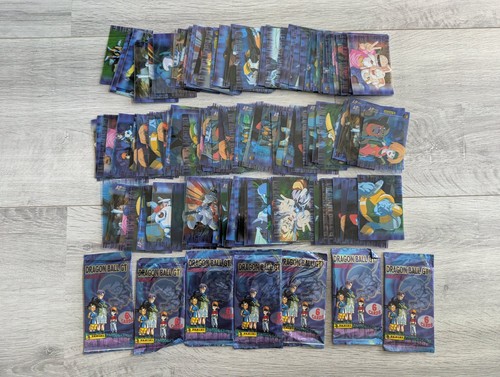 Lot 250 cartes - 250+, +7