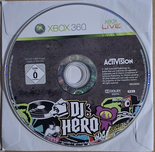 Activision hero microsoft - activision,