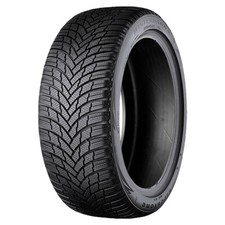 TYRE WINTER FIRESTONE 185/65 R15 88T WINTERHAWK 4